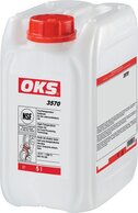 OKS OKS 3570-5L