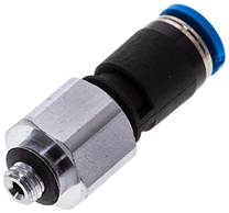 Festo QSR-M5-4 Festo QSR-M5-4 — Industrial Component