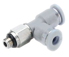 IMI-Norgren M02680305 IMI-Norgren M02680305 — Industrial Component