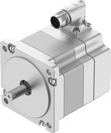 Festo EMMT-ST-87-S-RM Festo EMMT-ST-87-S-RM — Industrial Component