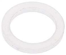 Festo CRO-1/4 Festo CRO-1/4 — Industrial Component