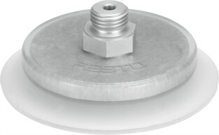 Festo VAS-75-1/4-SI-B Festo VAS-75-1/4-SI-B — Industrial Component