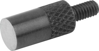 Norelem 33058-015 Norelem 33058-015 — Industrial Component