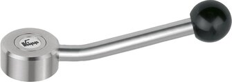 Norelem 06391-1082 Norelem 06391-1082 — Industrial Component