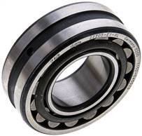 SKF / FAG LA 22205