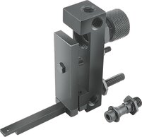 Norelem 33074-050 Norelem 33074-050 — Industrial Component