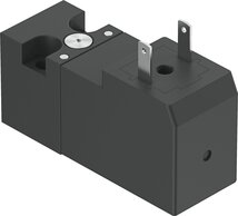 Festo VSCS-B-M32-MD-WA-1E1-8 Festo VSCS-B-M32-MD-WA-1E1-8 — Industrial Component