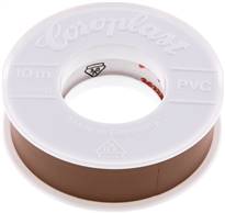 Coroplast ISOBAND 15X10 BR