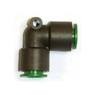 SMC KRL06-00 SMC KRL06-00 — Industrial Component