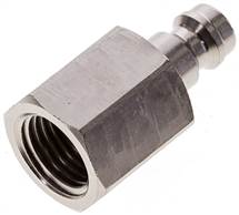 Festo KS3-1/4-I Festo KS3-1/4-I — Industrial Component