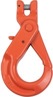 Norelem 07792-21010000 Norelem 07792-21010000 — Industrial Component