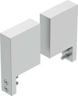 Festo BUB-HGPD-80 Festo BUB-HGPD-80 — Industrial Component