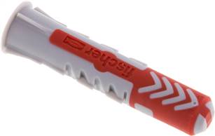 Fischer DUBEL DP 10X50