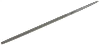 Dick FEILE R M 150 Dick FEILE R M 150 — Round file (DIN 7261-F), 150 mm, cut 2 (medium second cut file) of Dick
