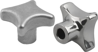 Norelem 06158-3040082 Norelem 06158-3040082 — Industrial Component
