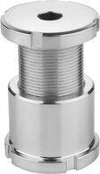 Norelem 27700-03220 Norelem 27700-03220 — Industrial Component