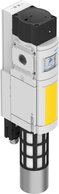 Festo MS6-SV-1/2-E-10V24-SO-AG-MP1 Festo MS6-SV-1/2-E-10V24-SO-AG-MP1 — Industrial Component
