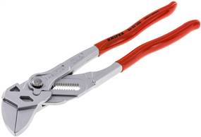 Knipex ZANGE SCHL 250 P