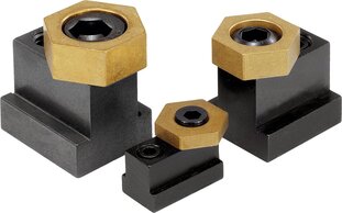 Norelem 04436-10 Norelem 04436-10 — Industrial Component