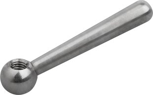 Norelem 06330-210 Norelem 06330-210 — Industrial Component