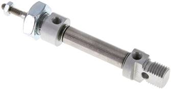 Airtec ZDM 8/10
