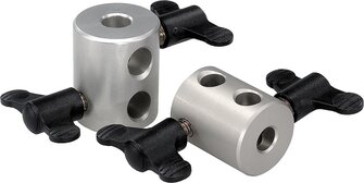Norelem 06622-01 Norelem 06622-01 — Industrial Component