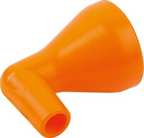 Norelem 96200-1213 Norelem 96200-1213 — Industrial Component