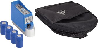 Norelem 22101-01 Norelem 22101-01 — Industrial Component