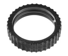 IMI-Norgren 2962-89 IMI-Norgren 2962-89 — Industrial Component