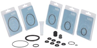 Bürkert SET5-2000-02-00,00000-CE00-002 Bürkert SET5-2000-02-00,00000-CE00-002 — Industrial Component