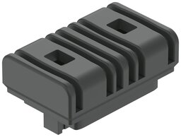 Festo DHAS-DP-B23-25-N Festo DHAS-DP-B23-25-N — Industrial Component