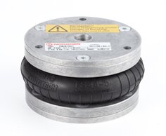 IMI-Norgren PM/31041