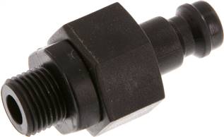 Parker KSG 18 NW5 PO BA