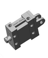SMC MU-D06 SMC MU-D06 — Industrial Component