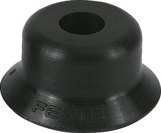 Festo ESV-30-EN Festo ESV-30-EN — Industrial Component