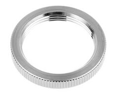 IMI-Norgren 2962-04 IMI-Norgren 2962-04 — Industrial Component