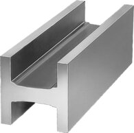 Norelem 01560-05X200 Norelem 01560-05X200 — Industrial Component