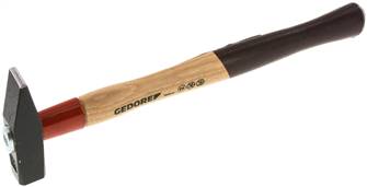 Gedore HAMMER S200 G