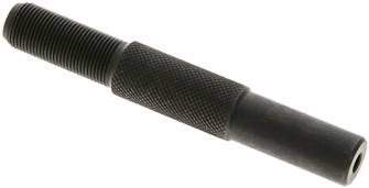 Landefeld SAND P DUSE Landefeld SAND P DUSE — Blast gun, Professional - Replacement nozzle