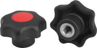 Norelem 06212-206 Norelem 06212-206 — Industrial Component