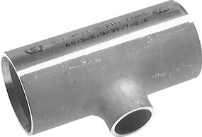 Landefeld T88,956/60A6