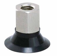 SMC ZP2A-S13 SMC ZP2A-S13 — Industrial Component