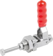 Norelem 05837-01-11000 Norelem 05837-01-11000 — Industrial Component