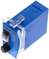 Festo PZVT-30-SEC Festo PZVT-30-SEC — Industrial Component