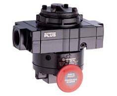 IMI-Norgren P68F-NGB-NNN IMI-Norgren P68F-NGB-NNN — Industrial Component