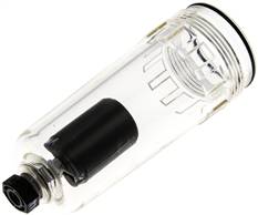SMC AD27 SMC AD27 — Industrial Component