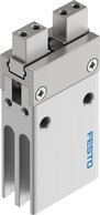 Festo DHPC-6-A-S-2 Festo DHPC-6-A-S-2 — Industrial Component