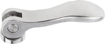 Norelem 04232-0541304 Norelem 04232-0541304 — Industrial Component