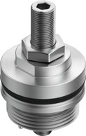 Festo VAVA-F12-H-H1 Festo VAVA-F12-H-H1 — Industrial Component