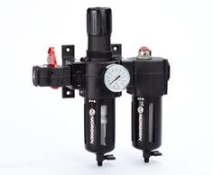 IMI-Norgren BL74-421G